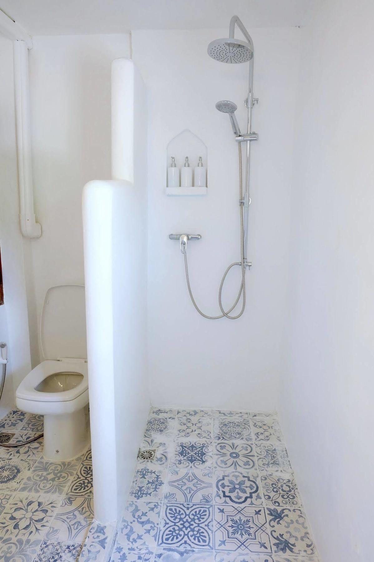 Riad HHQ Exteriör bild
