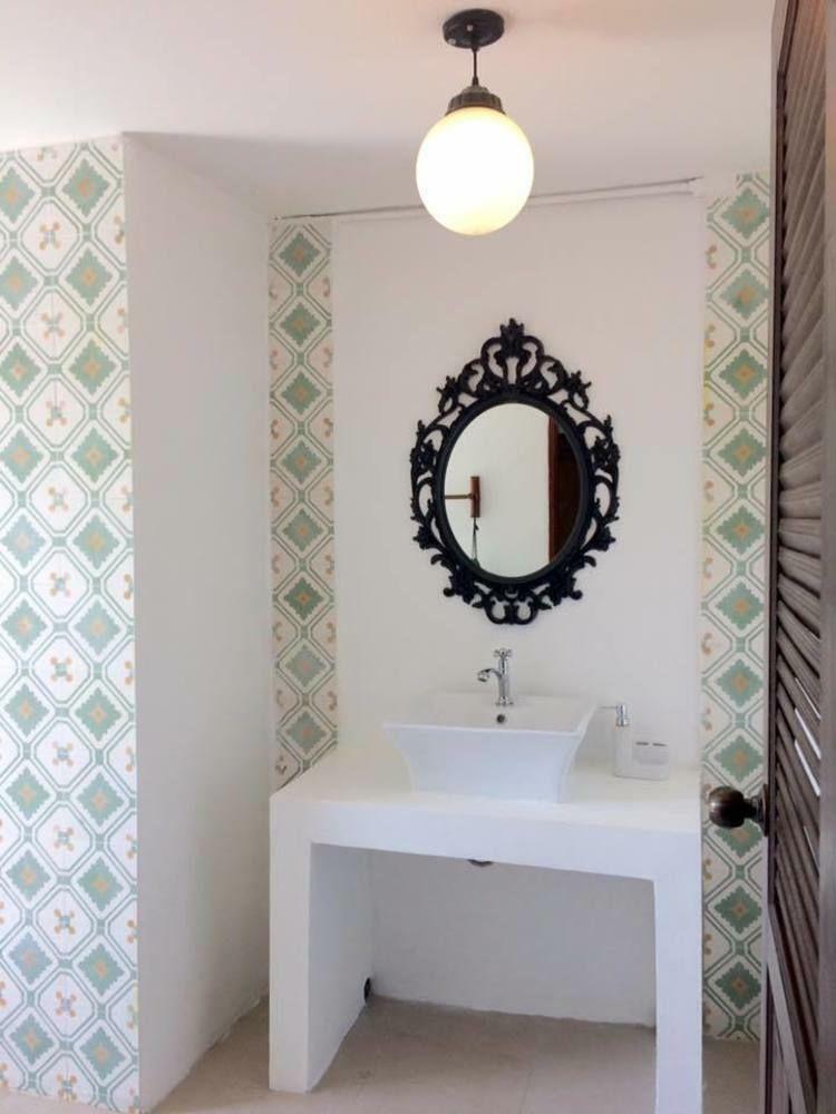 Riad HHQ Exteriör bild